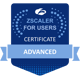 Badge-1