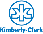 Kimberly-Clark
