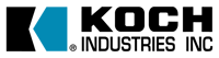 Koch