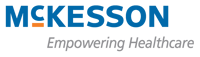 McKesson