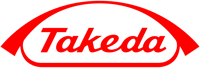 Takeda