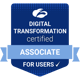Digital-Transformation-Certified-Associate-For-Users-v3