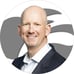 Kevin Peterson Zscaler Headshot
