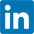 LinkedIn Mike McEllin