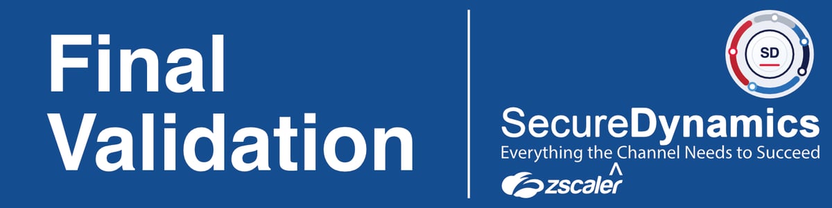 SD Banner Pre-Closing-1