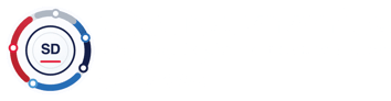 SD logo transparent