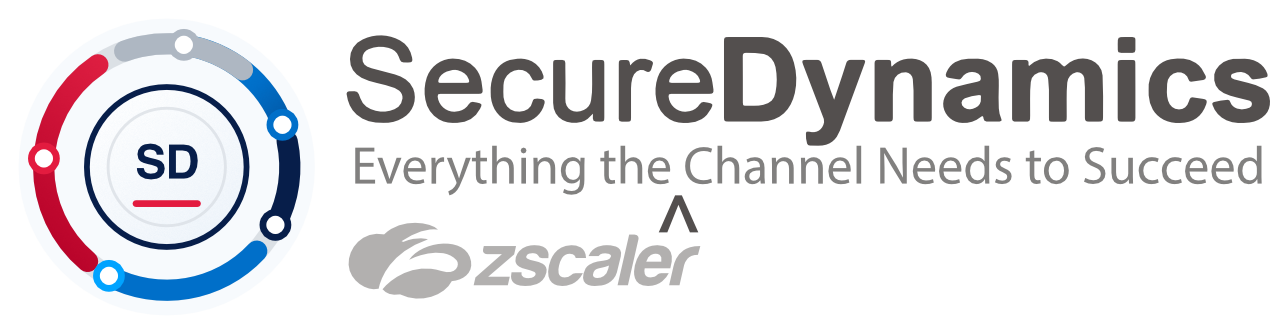 🔧 How to Troubleshoot Zscaler Client Connector (ZCC) Logs