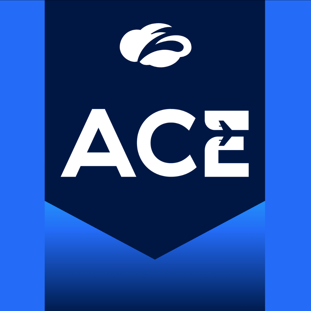 ZscalerAceBadge